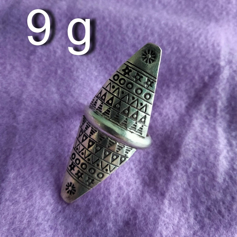 Picture 4 of 6