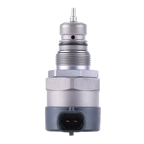 057130764H For AUDI A4 A5 A6 S6 A7 2.7 3.0 TDI Fuel Rail Pressure Valve - Picture 1 of 8