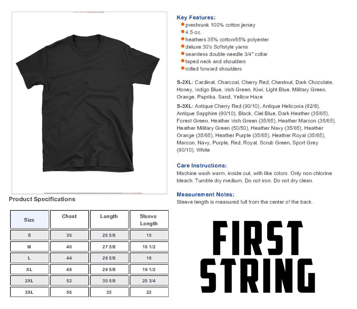 Stacked Shirt Brown to Match Dunk Low Year of the Snake Stacked Shirt Brown to Match Dunk Low Year of the Snake