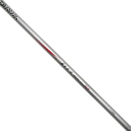 daiwa air pole