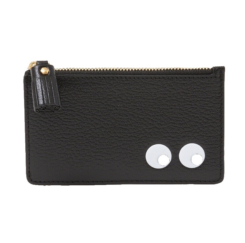 Women's Anya Hindmarch for sale | eBay