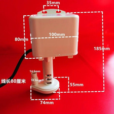 1PC For YZF5816 Ice Maker Water Pump 0.16A 220V/240V 50/60HZ Brand