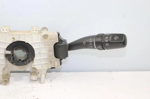 Multifunktionsgriff für HYUNDAI SANTA FE (SM) 2.0 GLS CRDI 4X4 2001 1633042 - Bild 3 von 10