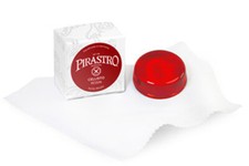 Pirastro Rosin Cellisto ROSIN