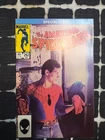 The Amazing Spider-Man #262 (Marvel Comics March 1985)