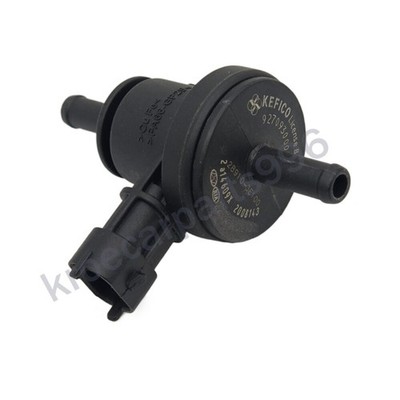 Purge Control Valve For Hyundai Santa Fe SONATA OPTIMA 2.7L 289103E100
