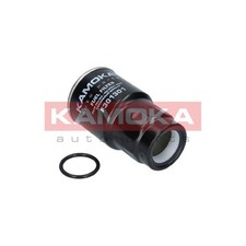 Kraftstofffilter für Toyota Avensis T22 T25 T27 M2 Carina E T19 Corolla | 24297