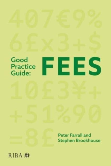 Good Practice Guide - Image 6