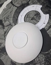 Ubiquiti Unifi AP AC PRO (UAP-AC-PRO-US) 802.11ac Wireless Access Point 1300mbps