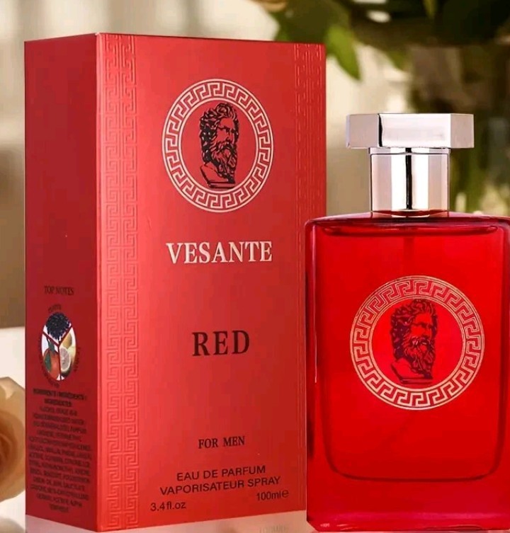 香水(男性用) Dumont Nitro Red Dumont Nitro Red Cologne - Lowest Price in Canada