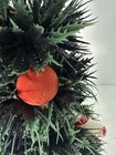 Bild 6 von 10