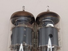 Telefunken Ef86 for sale - eBay
