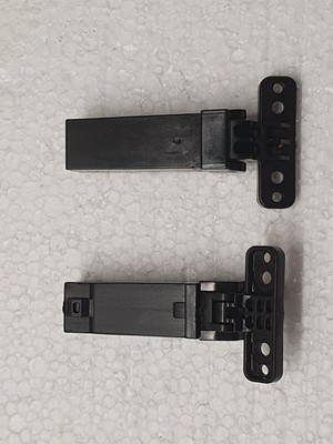 2 Hinge Scharnier JC9703190A Samsung CLX 3305 CLX3175  C 460 480 1860 HP MFP 179