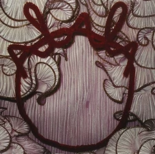 Css Alala (CD) Single (UK IMPORT)