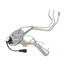 Fuel Pump Hanger Assembly Kit for Toyota Pickup 2.4L 3.0L 1989-1995 2320635101