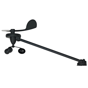 Raymarine Wireless Wind Transmitter - Picture 1 of 1