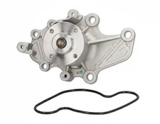 Pompe à eau Mazda XEDOS 9