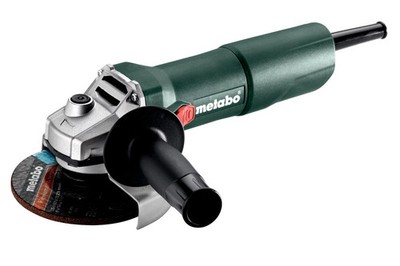 Metabo Winkelschleifer W 750-125