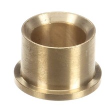 Groen Z001231 Gland Packing 1-3/8" Durable Sealing Solution for Appliances