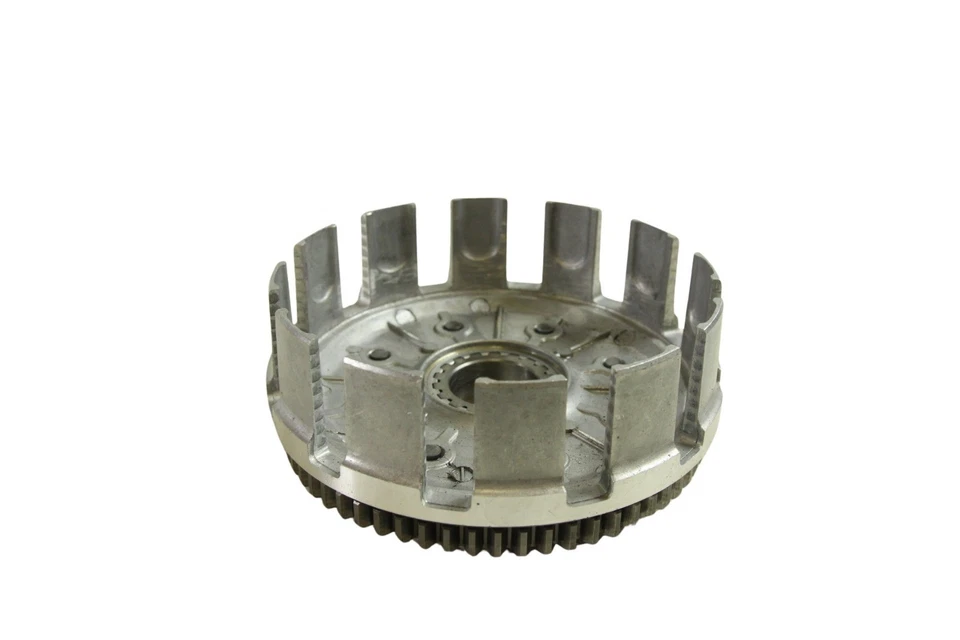 92-07 HONDA CR250R 原始设备制造商 CLUTCH 篮球 B4514 — 第 4/4 张图片