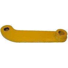 Au43240 Fits John Deere Crawler Excavator Rh Bucket Link 690 690a 690b 690c
