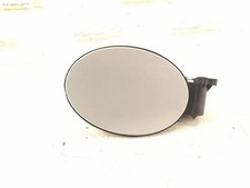 Mercedes-Benz ML W164 2008 Tankdeckel Tankklappe 1646300767 Diesel VIA34861