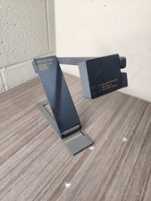 IPEVO CDVU-09IP DO-CAM USB Document Camera 8.0 Megapixel 30 FPS Full HD