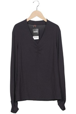 s.Oliver Selection Langarmshirt Damen Longsleeve Shirt langärmliges ... #cgzt177