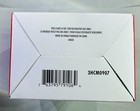2019 Hallmark GAME OF THRONES Red Box Christmas Tree Ornament New in box  — photo 5