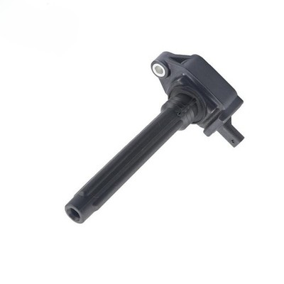 For Chrysler Pacifica Grand   3.6L V6 Ignition Coil 0221504032 *ll