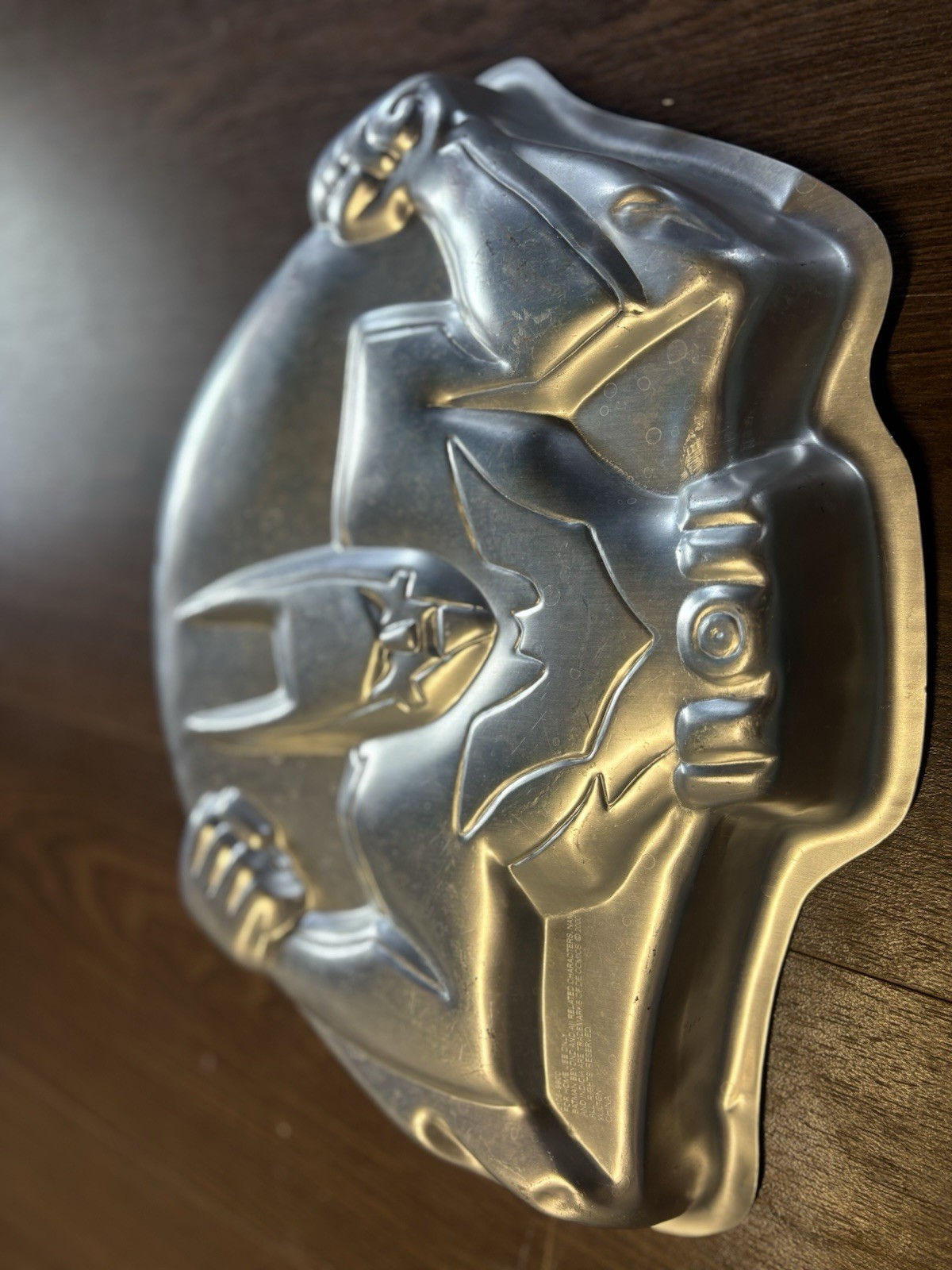 Picture 4 of 5