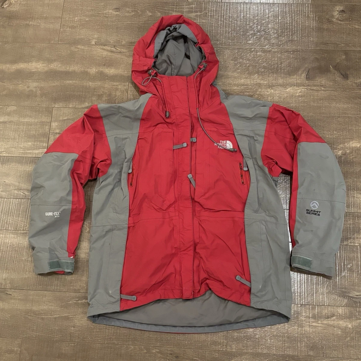 North Face Summit Series Gore Tex In Women