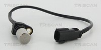 Triscan 8855 27102 Sensor, Kurbelwellenimpuls FüR Volvo
