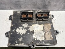 2003 Dodge Ram 2500 3500 5.9l Cummins Diesel Ecu Ecm 3963994 Cm846 2003 Dodge Ram 2500 3500 5.9l Cummins Diesel Ecu Ecm 3963994 Cm846