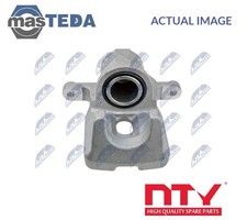 HZT-TY-028 BRAKE CALIPER BRAKING REAR LEFT NTY NEW OE REPLACEMENT