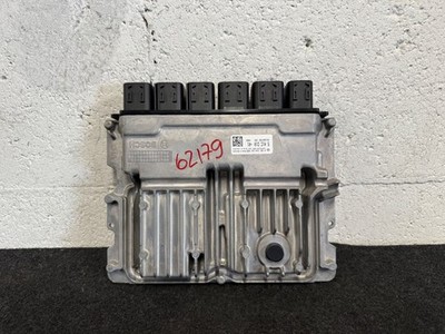 2019-2023 BMW F48 X1 F39 X2 Engine Computer Control Module ECM DME 2.0L OEM  57k