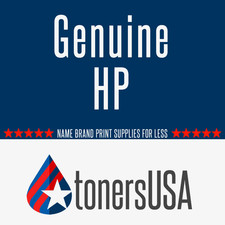 Genuine HP CF403XC 201X Magenta High-Yield Toner Cartridge - Factory Sealed