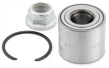 Roulement de roue Nissan NOTE
