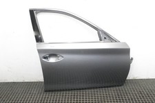 Porte avant et accessoires Infiniti Q50
