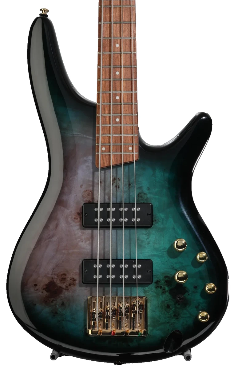 Preços baixos em Ibanez Sr400 | eBay