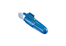 Playmobil #7350 Underwater Motor! Brand New!!