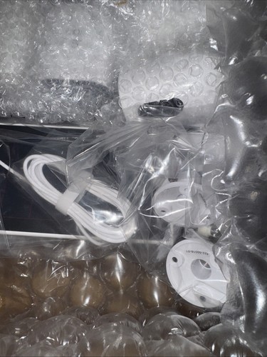 Arlo VMK2430 Wireless Security Bundle *OPENBOX* - Picture 5 of 6