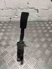 AUDI A4 8K2, B8 Gaspedal 8K1723523 3.20 Petrol 195kw 2009 20224150