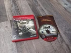 Fallout 3 Game of the Year Edition Sony PlayStation 3 PS3 2009 GOTY CIB Manual