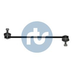 RTS Stange/Strebe, Stabilisator 97-98017 FüR Mazda-image