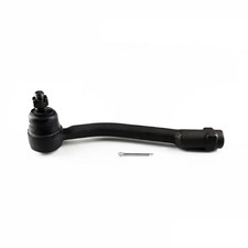 Rotule de direction Hyundai H100