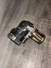2007-2009 Mercedes X164 Gl320 E320 Cdi Engine Diesel Egr Valve A6421401860 Oem 2007-2009 Mercedes X164 Gl320 E320 Cdi Engine Diesel Egr Valve A6421401860 Oem