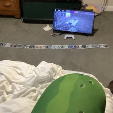 Ebay Item For Sale