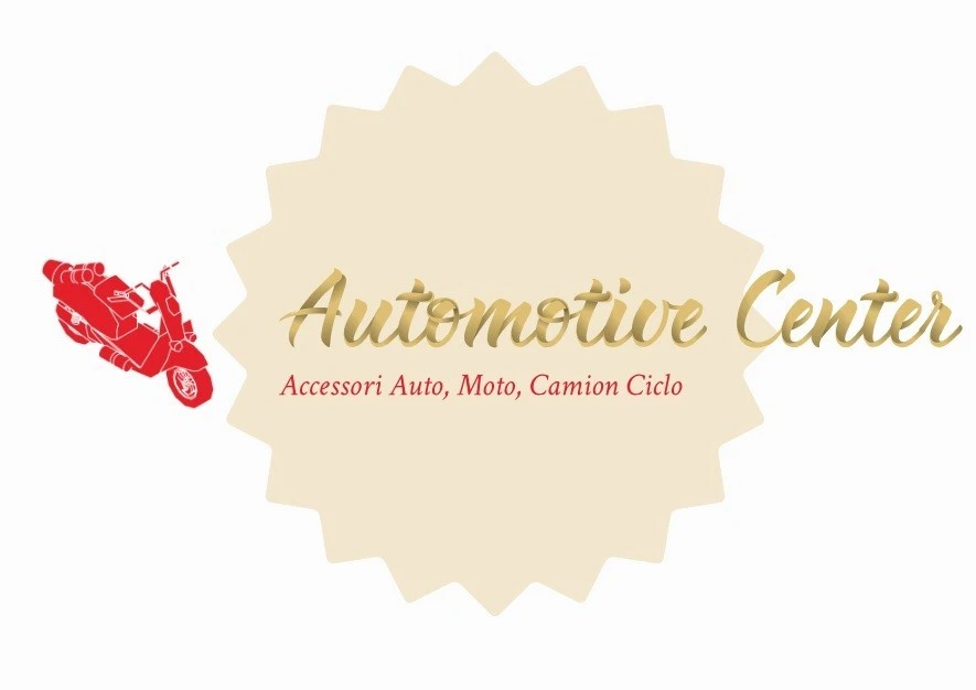 PRESA ACCENDISIGARI ILLUMINATA 12 PER AUTO MONTAGGIO INCASSO ACCENDINO INTERNI - Immagine 3 di 4