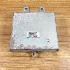 98 99 Mitsubishi Montero Sport 3.0 Engine Computer Ecu Ecm Pcm Oem Md349506